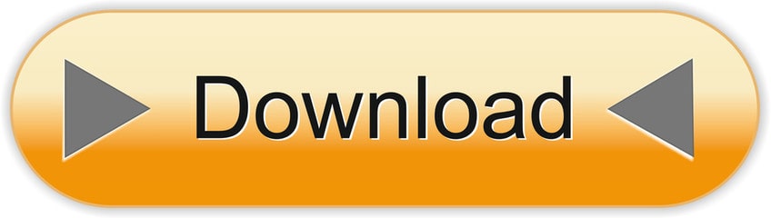 Runbow Torrent Download [Torrent]
